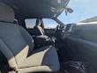 2021 Ram 3500 Big Horn Truck Crew Cab