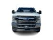 2022 Ford F-250 Truck Crew Cab