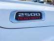2020 Ram 2500 Big Horn Truck Crew Cab