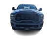 2026 Ram 3500 BIG HORN CREW CAB 4X4 6'4 BOX