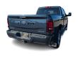2026 Ram 3500 BIG HORN CREW CAB 4X4 6'4 BOX