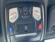 2026 Ram 2500 TRADESMAN CREW CAB 4X4 6'4 BOX
