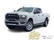 2026 Ram 2500 BIG HORN CREW CAB 4X4 6'4 BOX Pickup