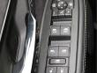 2026 Ram 1500 RHO CREW CAB 4X4 5'7 BOX Pickup