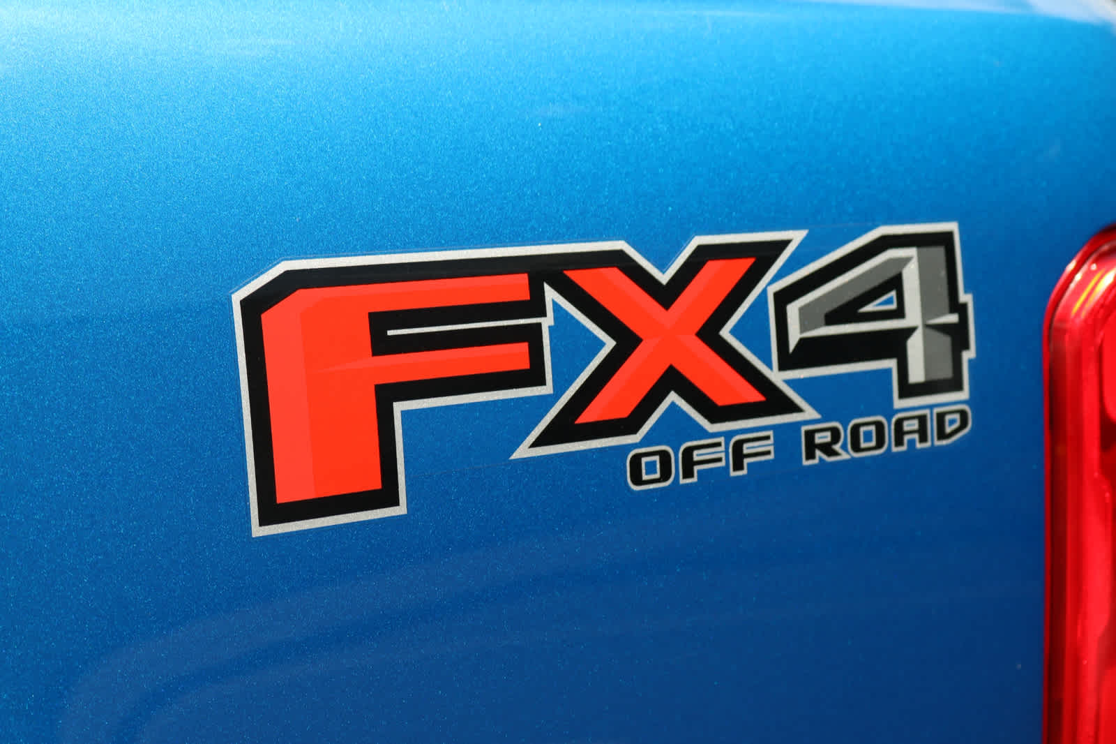 Thumbnail: 2020 Ford Ranger - 9