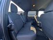 2026 Ram 3500 BIG HORN CREW CAB 4X4 6'4 BOX