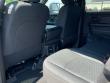 2026 Ram 2500 TRADESMAN CREW CAB 4X4 6'4 BOX