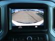 2021 Chevrolet Silverado 3500 HD Work Truck Truck Crew Cab