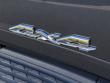 2022 Ram 3500 Big Horn Truck Crew Cab