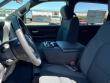 2026 Ram 1500 TRADESMAN CREW CAB 4X4 5'7 BOX
