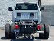 2024 Ram 3500 Chassis Cab Tradesman/SLT Truck Regular Cab