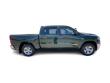 2026 Ram 1500 TRADESMAN CREW CAB 4X4 5'7 BOX