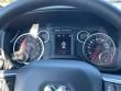 2026 Ram 1500 EXPRESS QUAD CAB 4X4 6'4 BOX