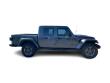 2022 Jeep Gladiator Rubicon Truck Crew Cab