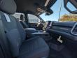 2026 Ram 3500 BIG HORN CREW CAB 4X4 6'4 BOX