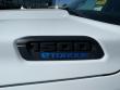 2026 Ram 1500 TRADESMAN QUAD CAB 4X4 6'4 BOX