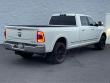 2022 Ram 3500 Limited Truck Crew Cab
