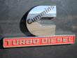 2026 Ram 2500 TRADESMAN CREW CAB 4X4 6'4 BOX