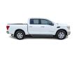 2017 Nissan Titan SV Truck Crew Cab