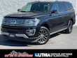  Ford Expedition Max