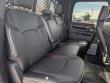 2026 Ram 3500 BIG HORN CREW CAB CHASSIS 4X4 60' CA