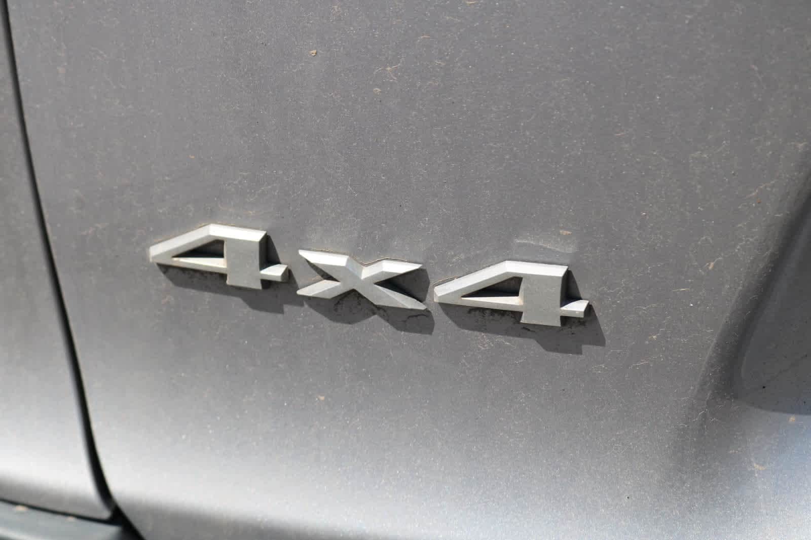 Thumbnail: 2019 Jeep Cherokee - 10