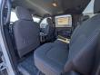 2026 Ram 3500 BIG HORN CREW CAB 4X4 6'4 BOX