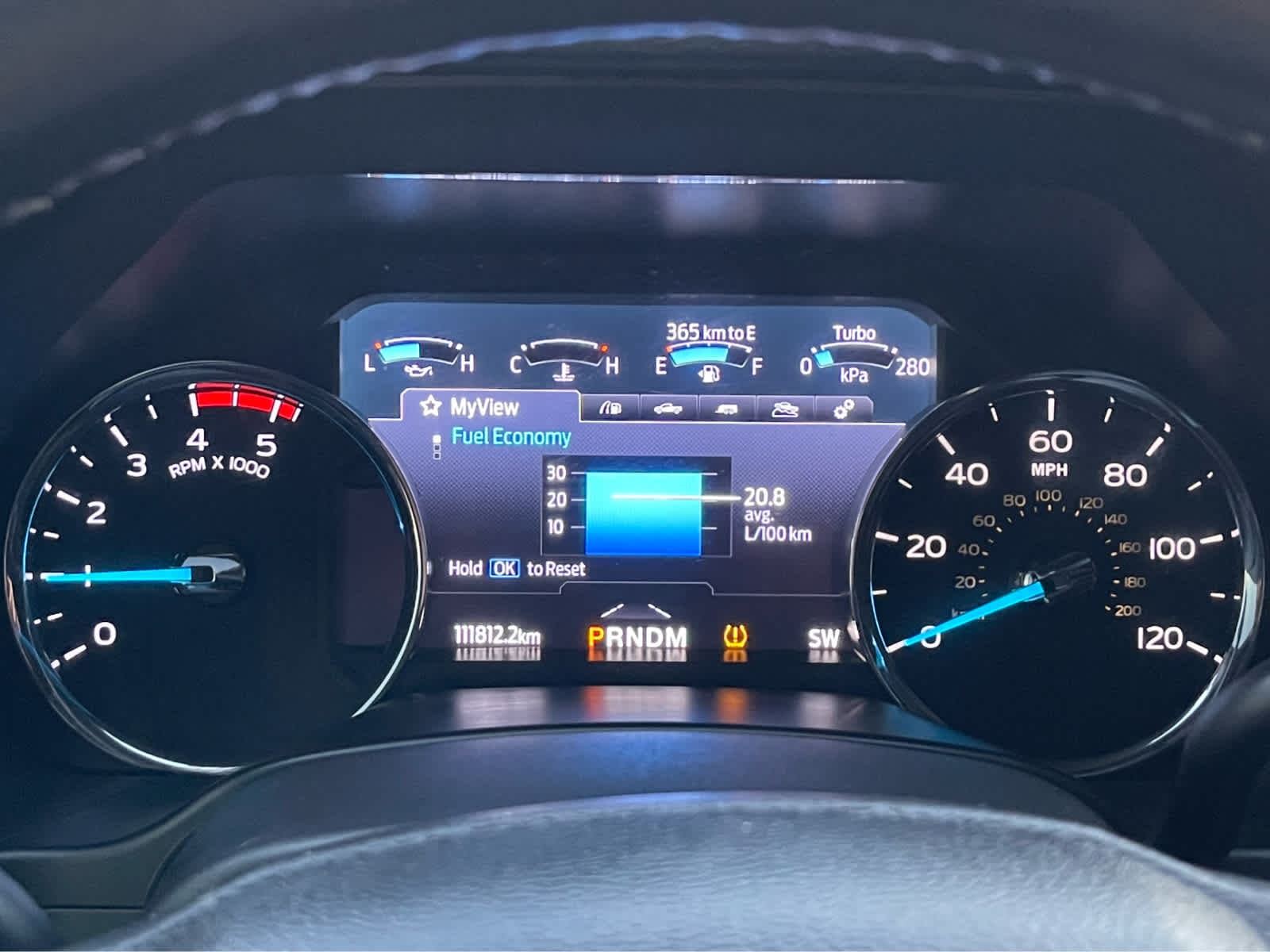 Thumbnail: 2021 Ford F-350 - 14