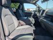 2026 Ram 1500 WARLOCK CREW CAB 4X4 5'7 BOX