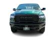 2026 Ram 1500 REBEL CREW CAB 4X4 5'7 BOX Pickup