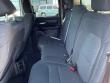 2026 Ram 1500 TRADESMAN QUAD CAB 4X4 6'4 BOX