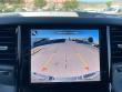 2026 Ram 1500 TRADESMAN CREW CAB 4X4 5'7 BOX