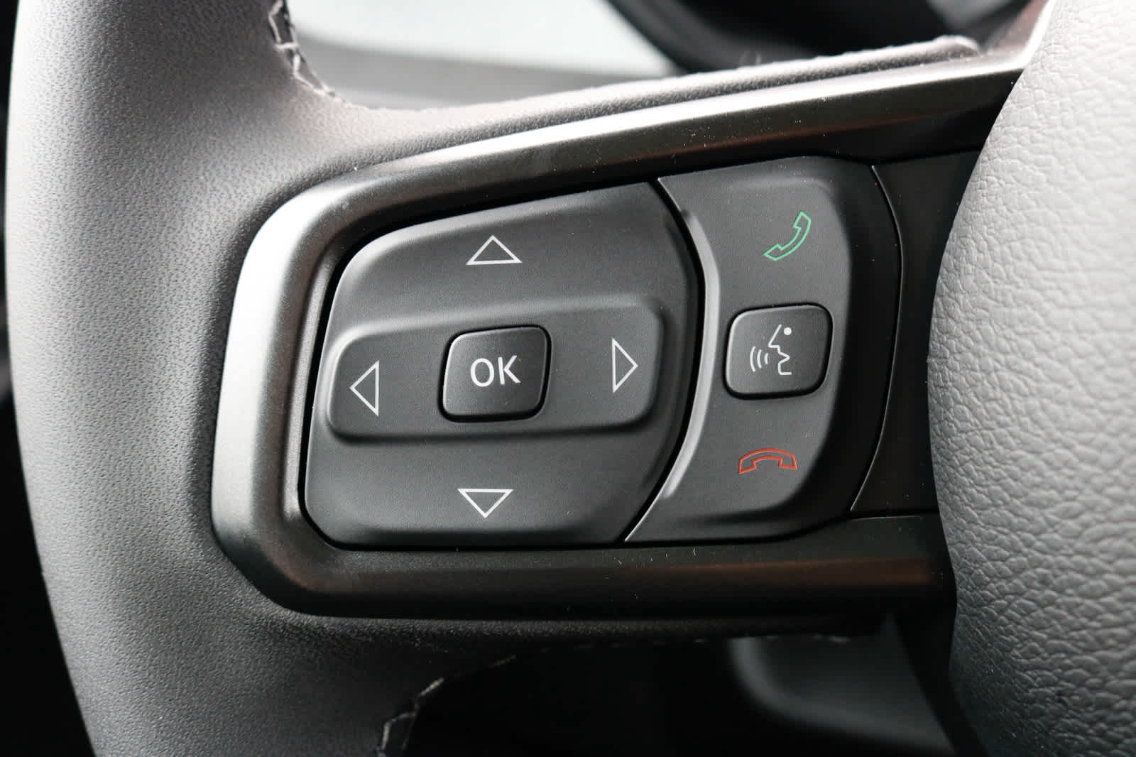 Thumbnail: 2026 Jeep Wrangler - 21