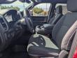 2026 Ram 2500 TRADESMAN CREW CAB 4X4 6'4 BOX