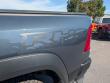 2026 Ram 1500 RHO CREW CAB 4X4 5'7 BOX