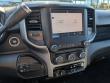 2022 Ram 3500 Big Horn Truck Crew Cab