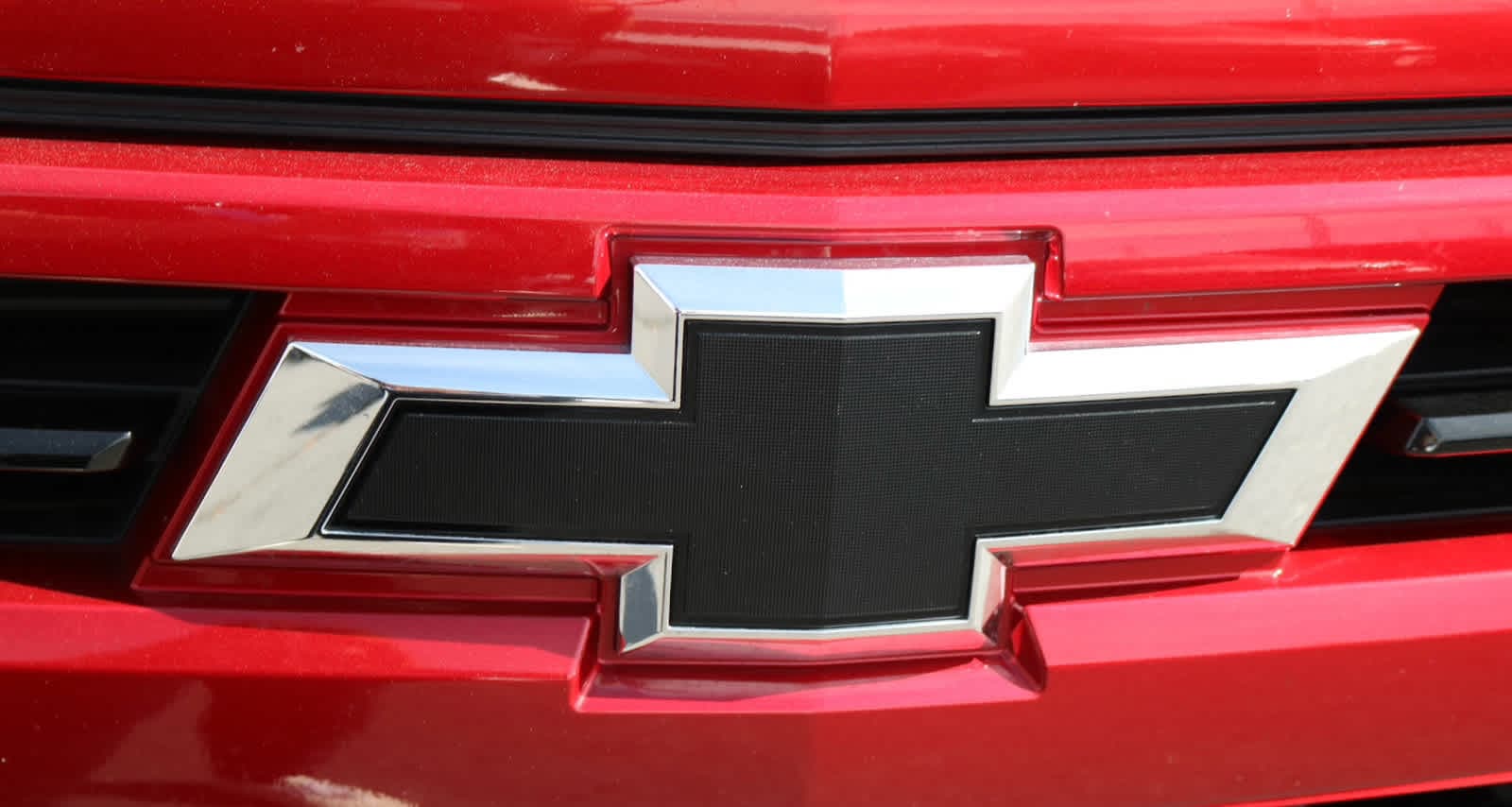 Thumbnail: 2023 Chevrolet Silverado 1500 - 9