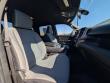 2022 Ram 3500 Big Horn Truck Crew Cab