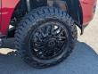 2026 Ram 3500 BIG HORN CREW CAB 4X4 8' BOX