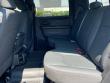 2026 Ram 2500 TRADESMAN CREW CAB 4X4 6'4 BOX