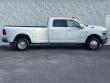 2026 Ram 3500 LIMITED LONGHORN CREW CAB 4X4 8' BOX Pickup