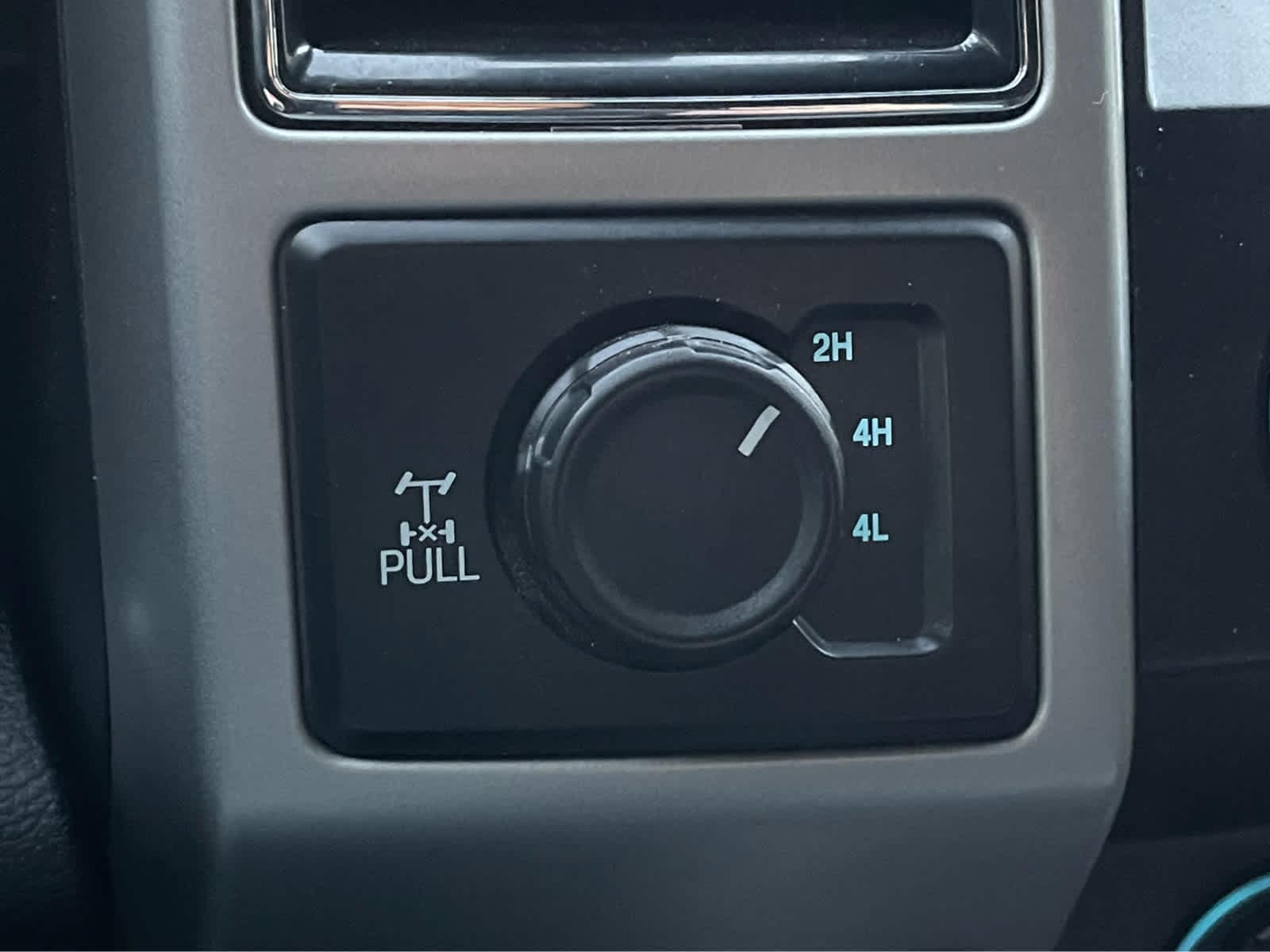 Thumbnail: 2021 Ford F-350 - 18