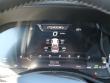 2026 Ram 1500 REBEL CREW CAB 4X4 5'7 BOX Pickup