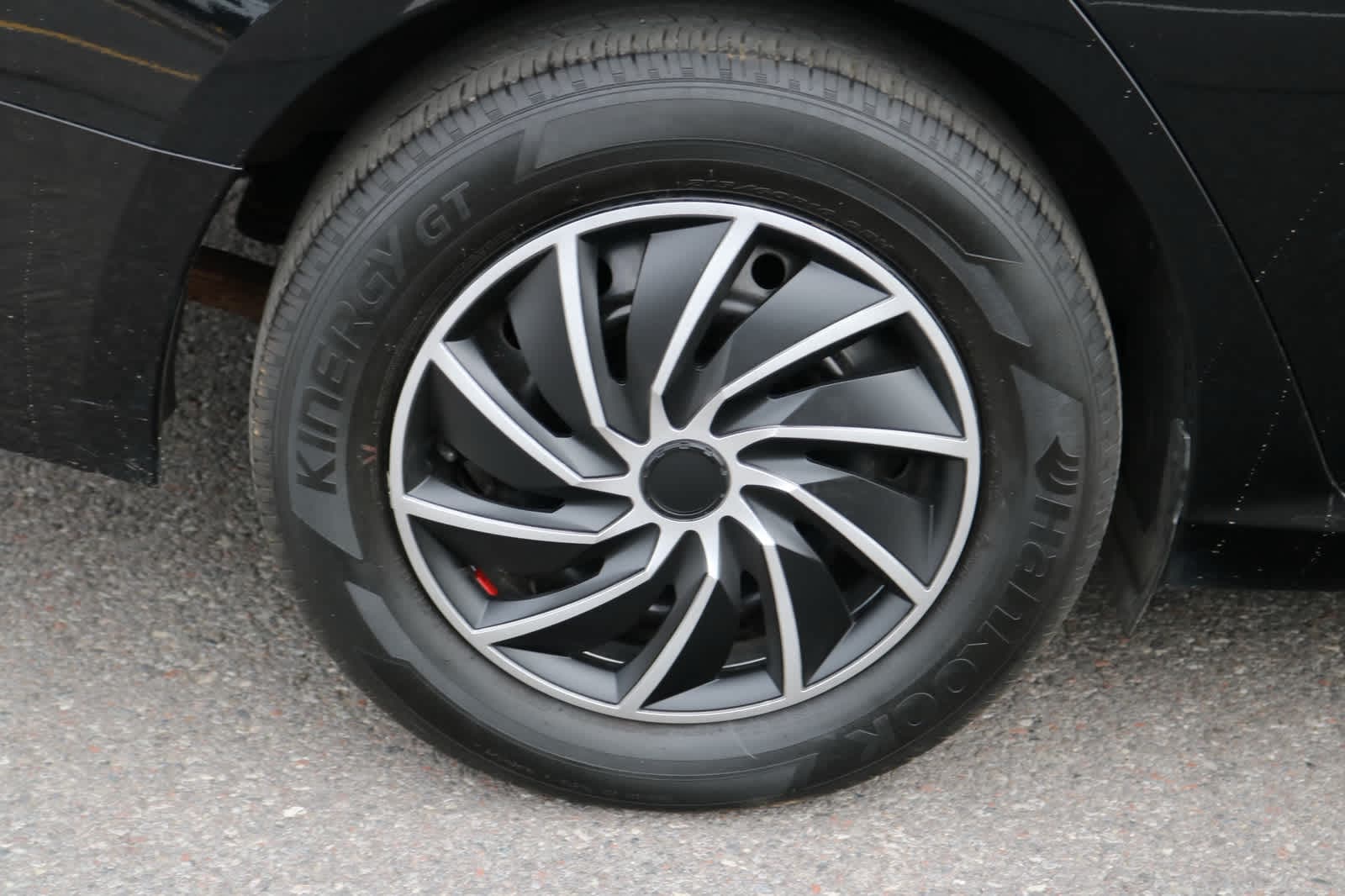 Thumbnail: 2023 Nissan Altima - 11