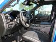 2026 Ram 2500 POWER WAGON CREW CAB 4X4 6'4 BOX