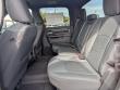 2026 Ram 3500 BIG HORN CREW CAB 4X4 8' BOX