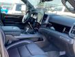 2026 Ram 1500 REBEL CREW CAB 4X4 5'7 BOX