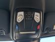 2026 Ram 3500 BIG HORN CREW CAB 4X4 6'4 BOX