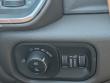 2026 Ram 3500 LARAMIE CREW CAB 4X4 8' BOX