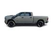 2026 Ram 3500 BIG HORN CREW CAB 4X4 6'4 BOX